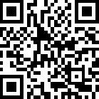 Pi币1.34.2版本功能优化与用户反馈