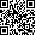 XRP瑞波币挖矿App安全交易平台