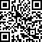 小青账2024版智能财务管理工具