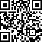 口袋蜜蜂汽车营销工具高效获客