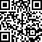 坚果云扫描免费下载及功能介绍