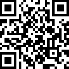 多多便签记事本多功能随身备忘录