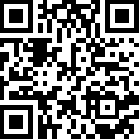 紫微斗数排盘工具免费下载