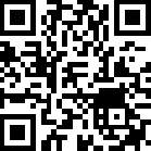 网易有灵众包安卓版兼职赚钱必备