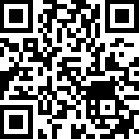 飞跃加速器极速网络全球畅玩