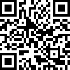 智慧云控远程控车实用功能