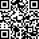 雪崩交易所安全高效虚拟货币交易平台