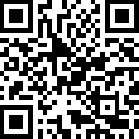 洛克视频高清影视资源免费观看