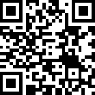 每日乡村助农平台便捷购物新