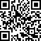 香辛料采购平台推荐