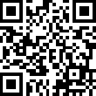 视频特效剪辑工具一键生成大片