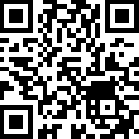 酷美铃声免费畅听海量无损音乐