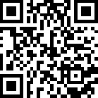 十目监测广告数据智能分析工具