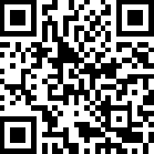 安卓手机高清录屏工具免费下载