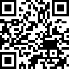 印度货车模拟器真实驾驶