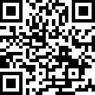 家居设计2022最新版无限资源下载