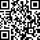 漂移汽车驾驶真实驾驶模拟