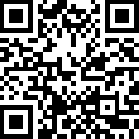 国战传奇无限钻石版本特色玩法