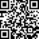 暮光之血中文版沉浸式恋爱冒险