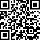 滴滴司机驾驶模拟真实