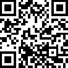 热血首富无限钻石版商业帝国之路