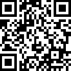 山地越野车极限赛道竞速
