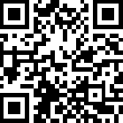 像素赛车自由破坏无限金币版