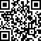 小公主收纳物语解谜新
