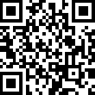 姐姐好萌中文版沉浸式互动