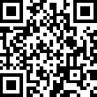 火柴人闯关三十六种结局