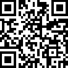 火柴人战斗2全新版本上线