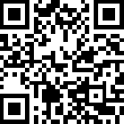 弹珠碰撞经典休闲小游戏