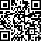 停车场益智挑战3D免费畅玩