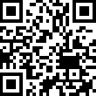 超时空星舰无限资源星际策略对决