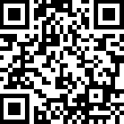 囧囧侠大冒险免费畅玩无敌模式