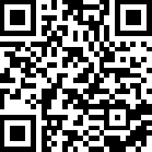 重装坦克激斗免费畅玩