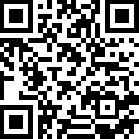 原子币APP安全交易与资产管理