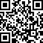 曼洛世界2022全新版本上线