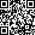 人类与吸血鬼生存对决