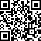 真实驾驶5中文版特色与玩法