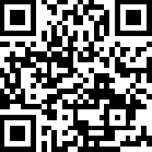 犯人就是我中文版剧情解谜手游