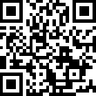 百变躲猫猫休闲竞技手游推荐