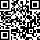 宝石魔术2022全新版本上线 福利礼包免费领