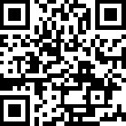 地球保护队3D枪战激斗外星入侵