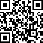 努米克隆3D冒险战斗与角色成长特色