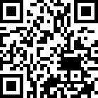 极速狂飙竞速传奇