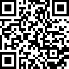 真实鲨鱼模拟猎食进化