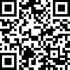 Pi币移动端便捷获取与数字资产管理