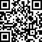 矢量跑酷剪影世界动作挑战