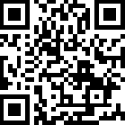 波比太空杀多人对战冒险